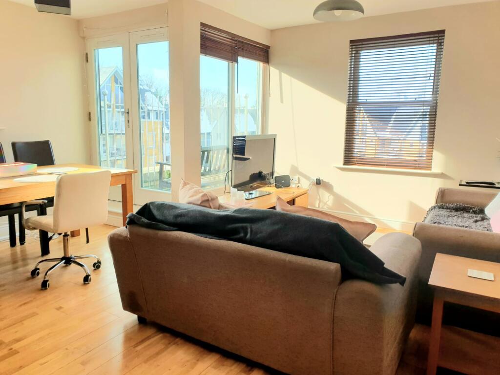 Property photo 8