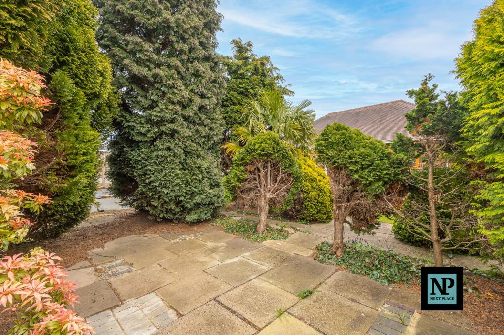 Additional image 20 of Thomas Street, Tamworth, B77