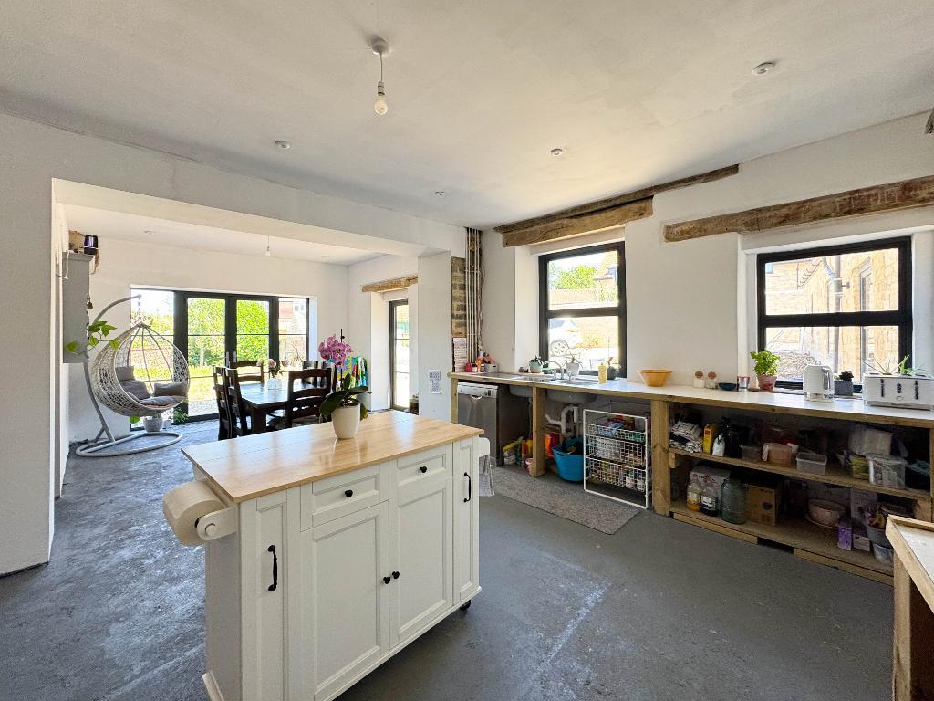 Additional image 20 of Church Street, Hilperton, Trowbridge, Wiltshire, BA14 7RG