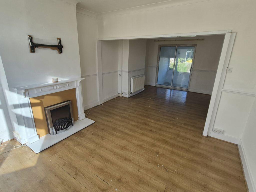 Additional image 2 of Harleston Road, Great Barr, Birmingham B44 8RP