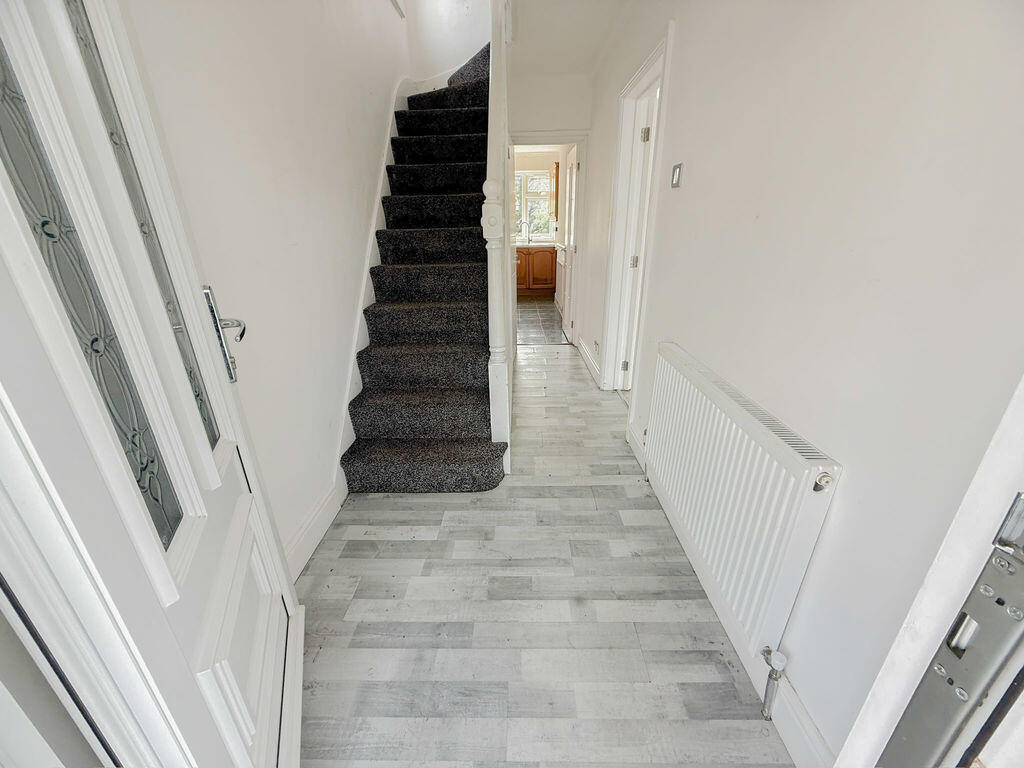 Silverdale Road, Birmingham, B24 0SH photo 3