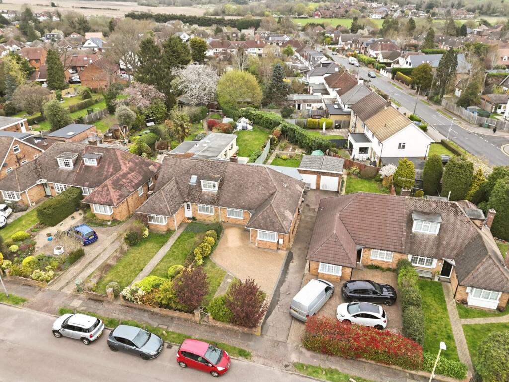 Additional image 12 of Ringway Road, Park Street, St. Albans, Hertfordshire, AL2