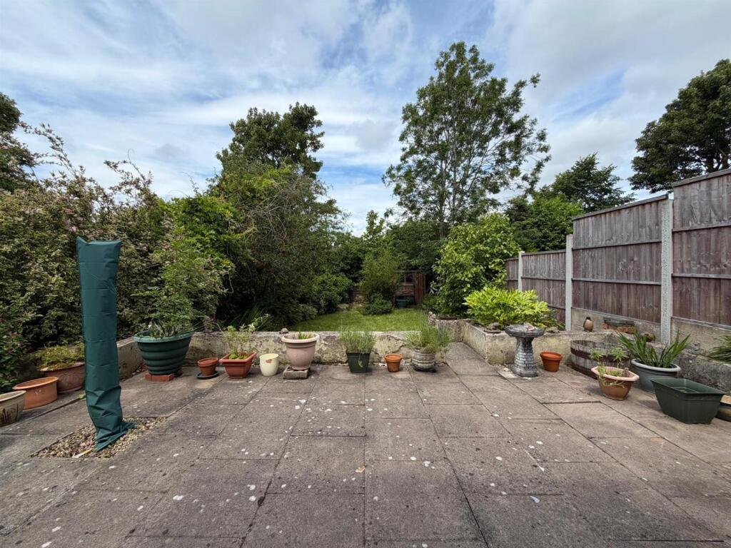 Abbey Road, Smethwick - View 3