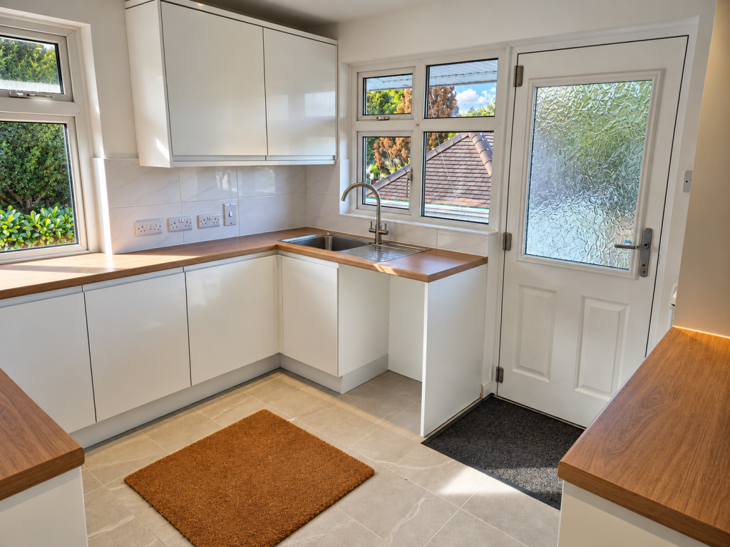 Ashdene Road, Ashurst, Southampton SO40 7BT photo 3