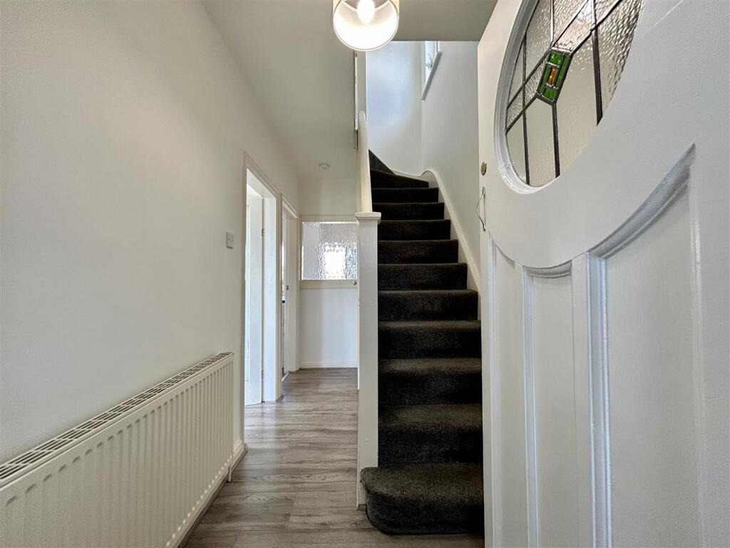 Additional image 3 of Throne Crescent, Rowley Regis