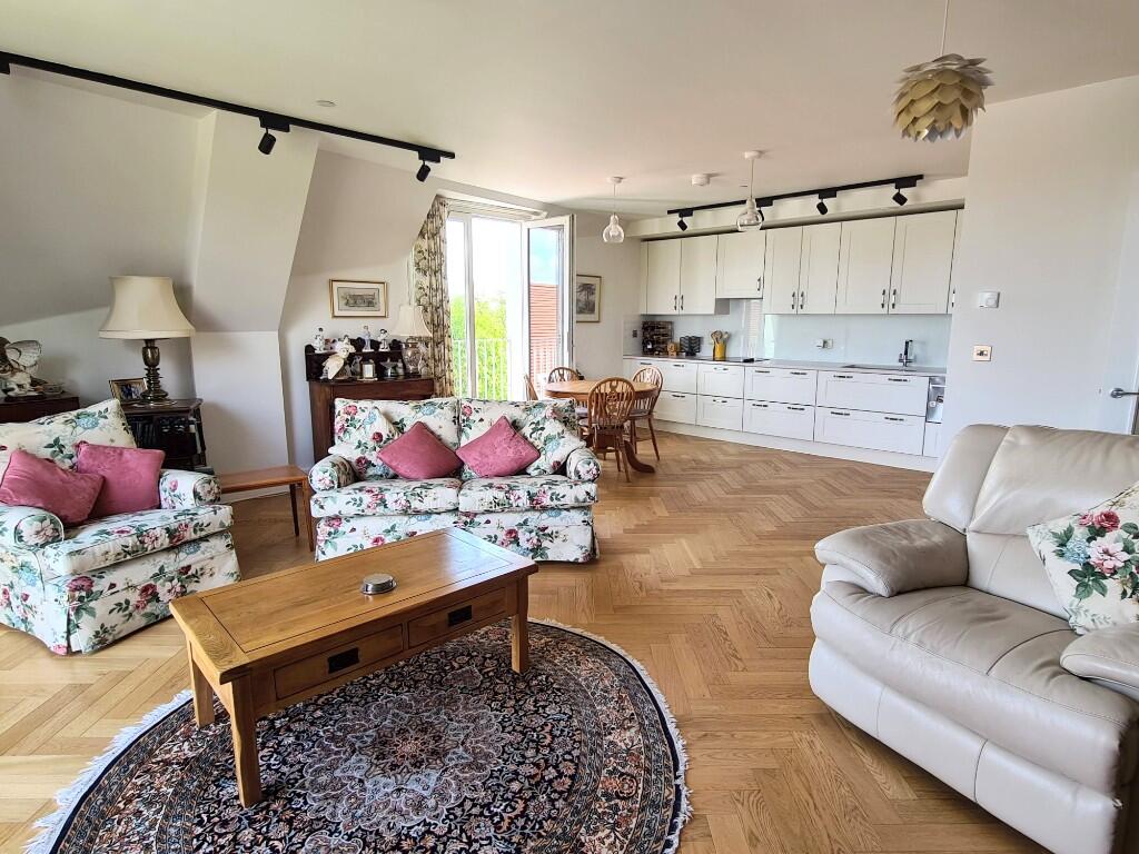 Additional image 2 of Leyton Road, Harpenden, Hertfordshire, AL5