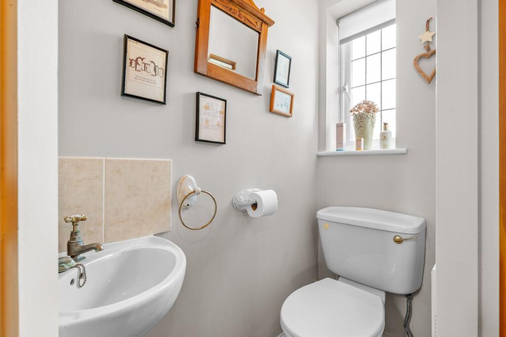 Additional image 18 of Meadow Rise, Ullenhall, Henley-in-Arden, B95