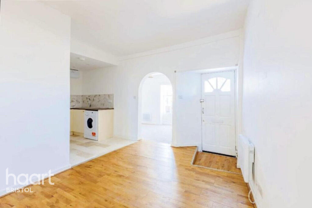 Main image of property: Cotham Place, Trelawney Road, Bristol