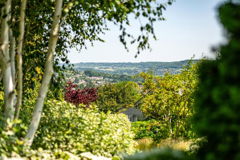 Additional image 23 of Richmond Road, Bath, BA1