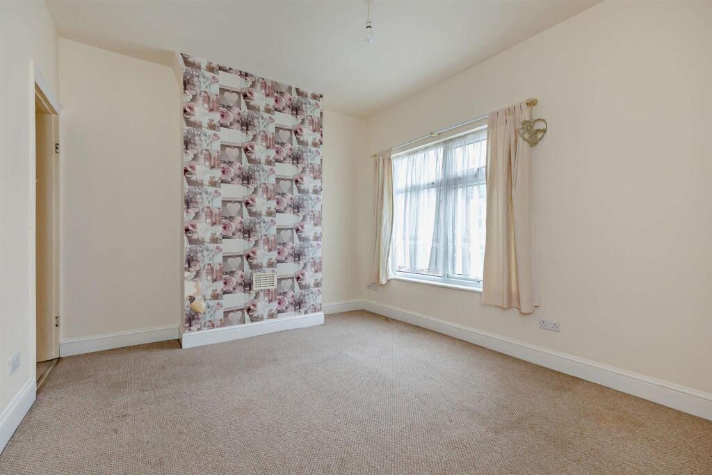 Ebenezer Street, Langley Mill, Nottingham - View 6