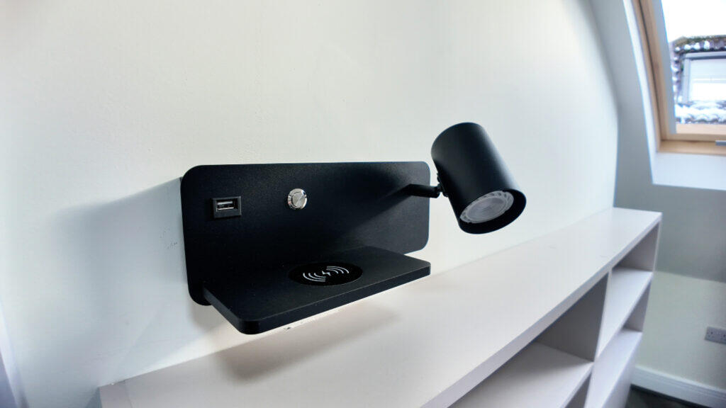 Additional image 8 of Langleys Road, Selly Oak, Birmingham, B29 6HP