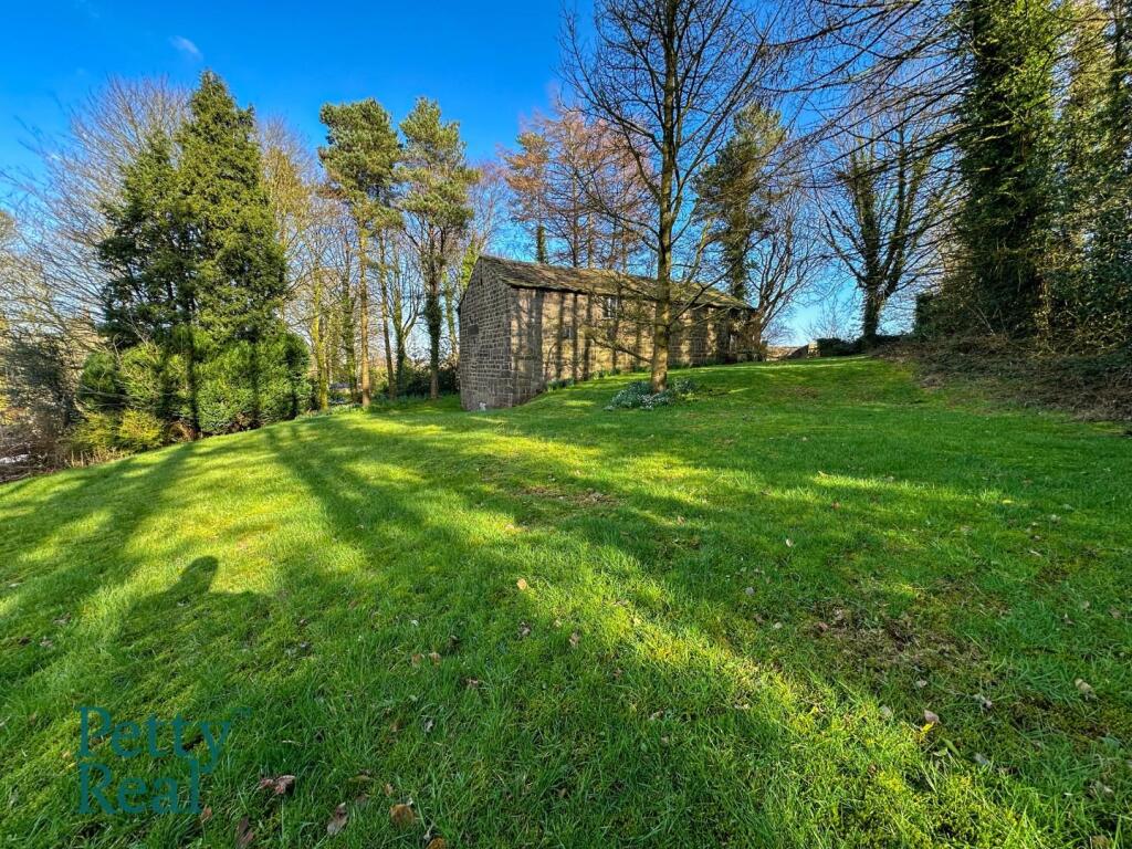 Additional image 23 of Lane Top, Winewall