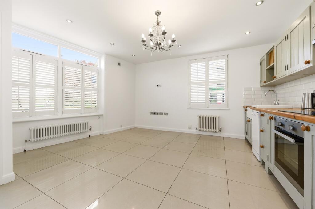 Additional image 2 of Sandridge Road, St. Albans, Hertfordshire, AL1
