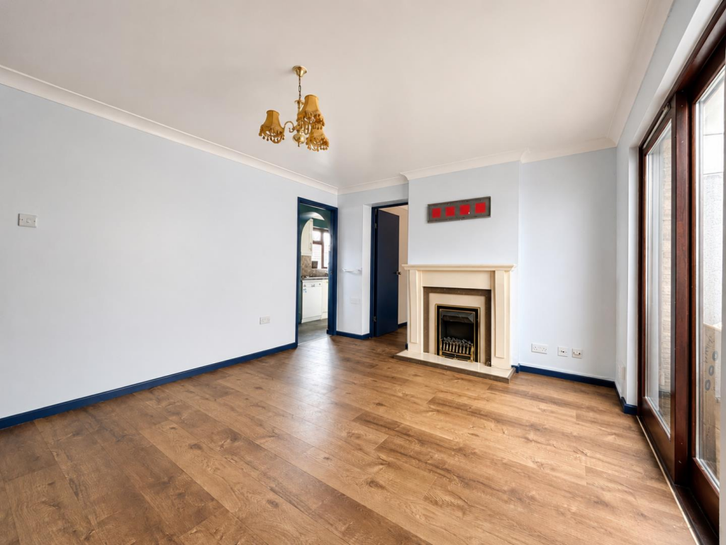 House in Northampton - View 2