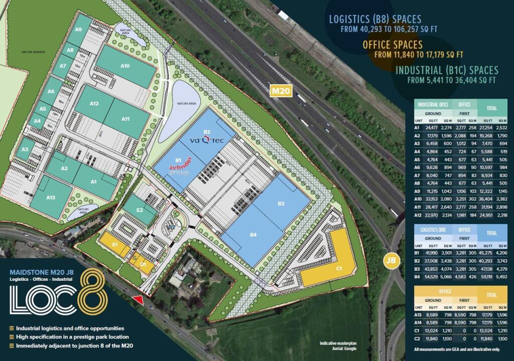 Site Plan Size Schedule Jul 22.JPG