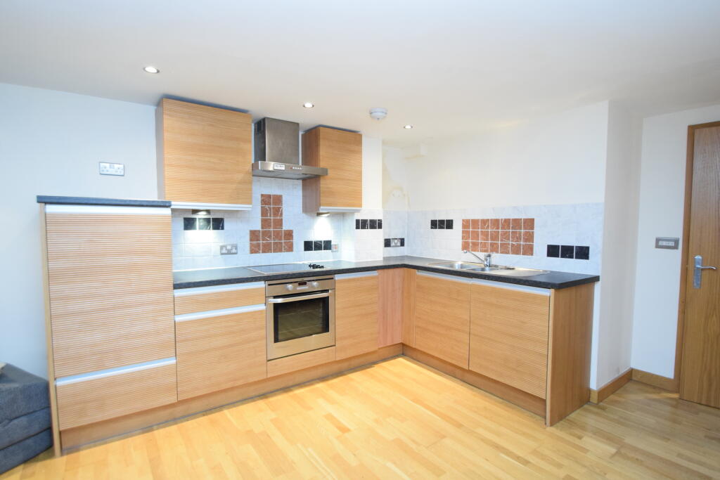 Additional image 3 of Byron Halls, Bradford, BD3 0AR