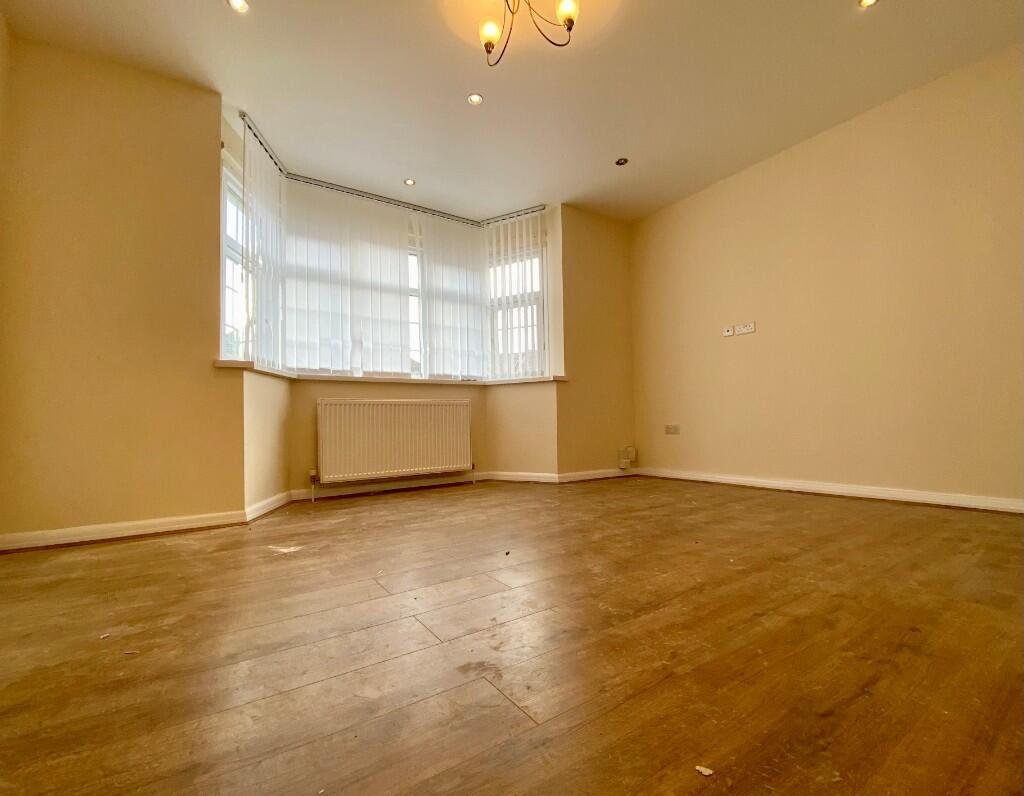 Main image of property: Laughton Road, Northolt, Middlesex, UB5