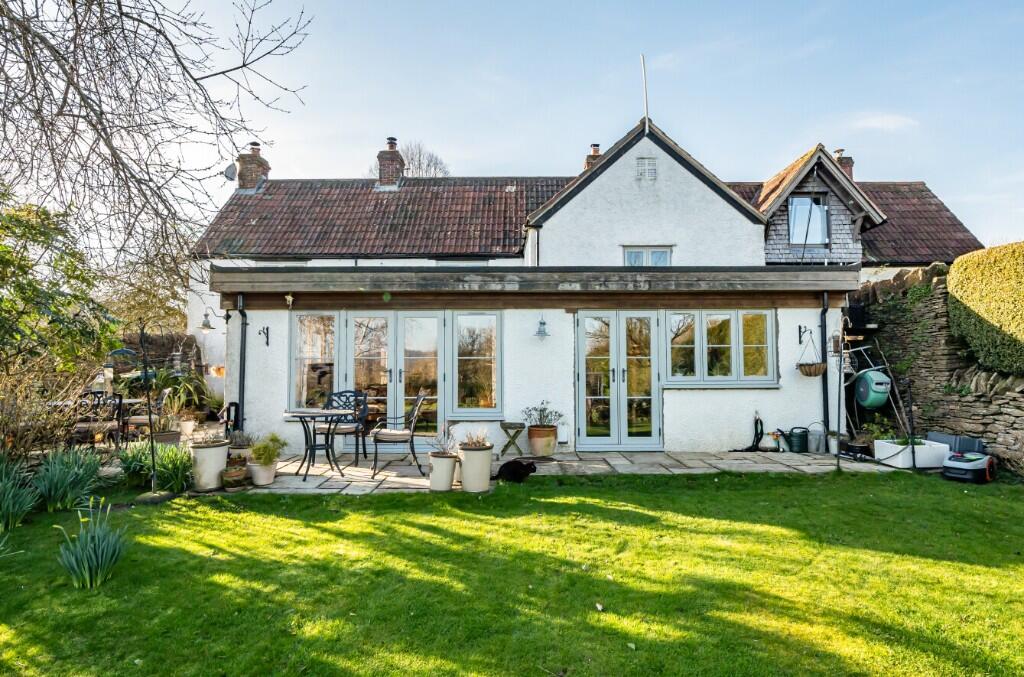 Additional image 13 of Lower Street, Upton Noble, Somerset, BA4 6BB