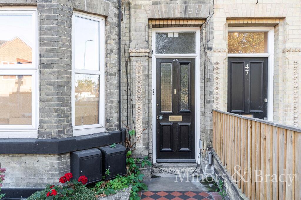 Property photo 10