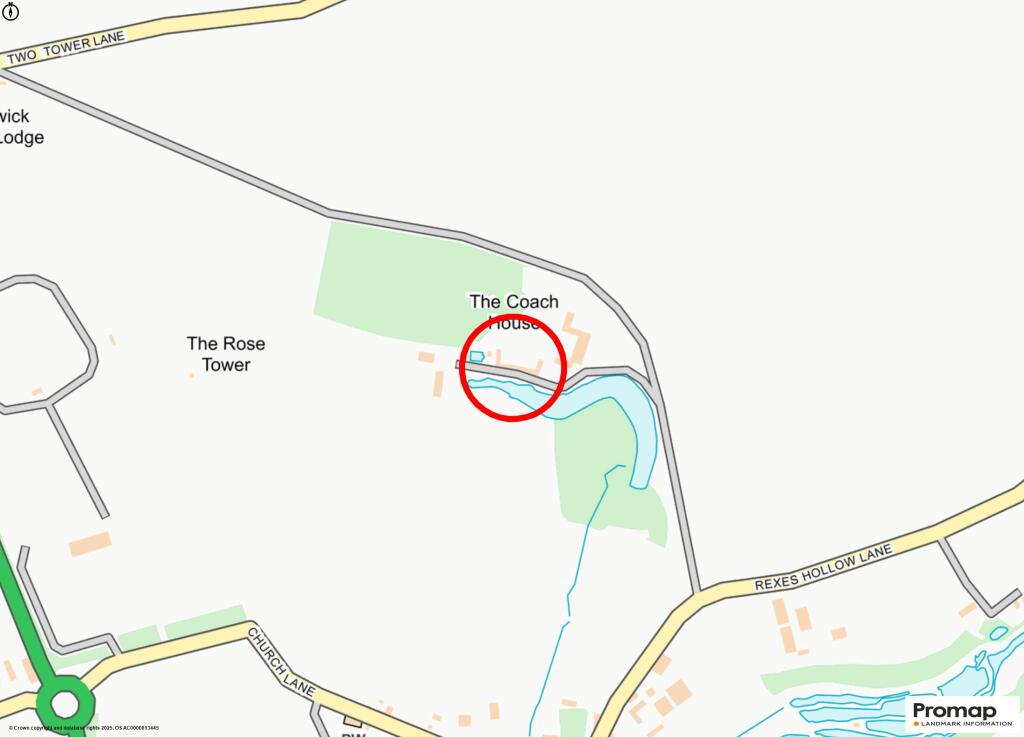 Additional image 25 of Lake Mews, Barwick Park, Yeovil, Somerset, BA22 9TB