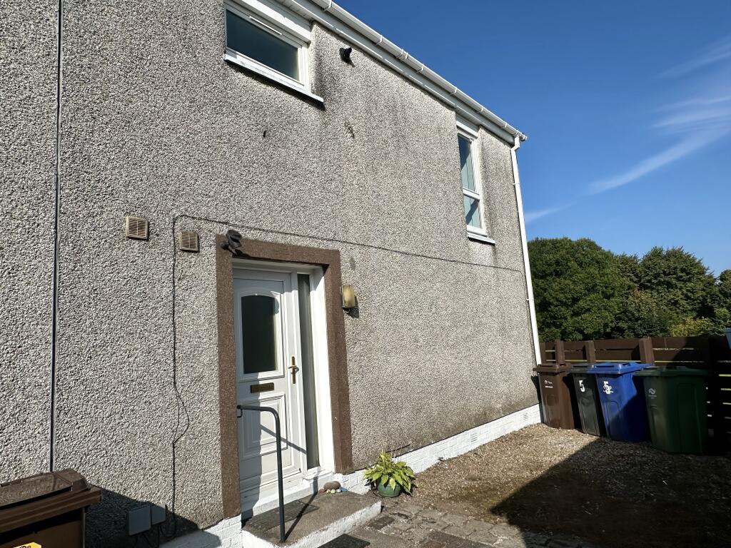 Main image of property: Hopeman, Erskine, Renfrewshire
