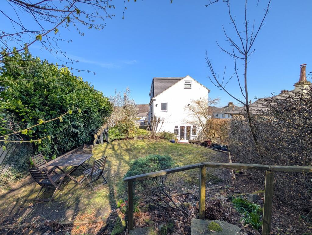 Additional image 30 of Fern Hill Mount, Shipley, BD18