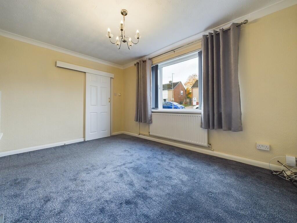 House in Sheffield - View 5