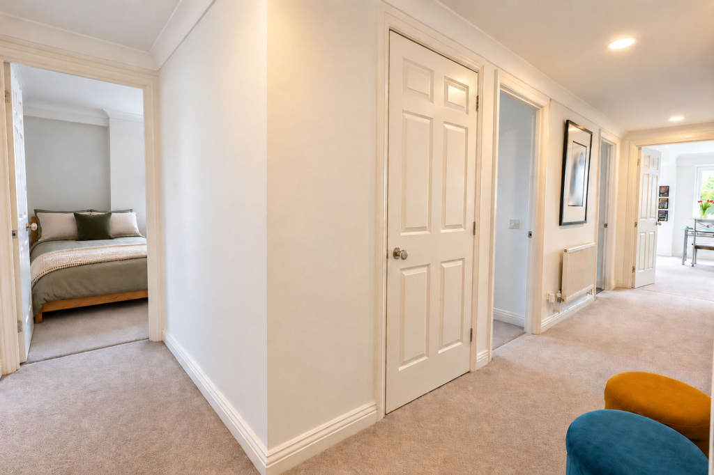 Apartment in Bournemouth - View 5