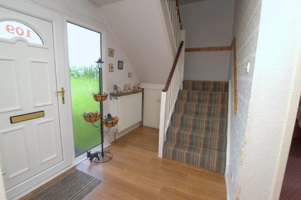 House in Glasgow - View 5