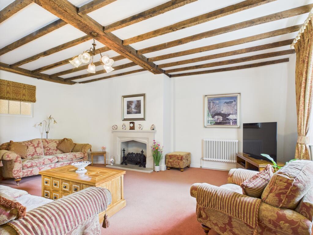 Additional image 23 of Peddimore Hall Farm, Sutton Codfield, B76