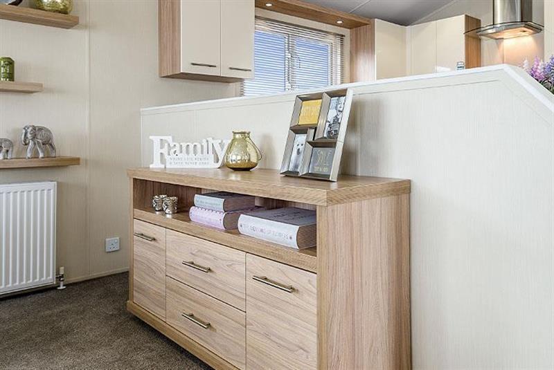 House in Portsmouth - View 5
