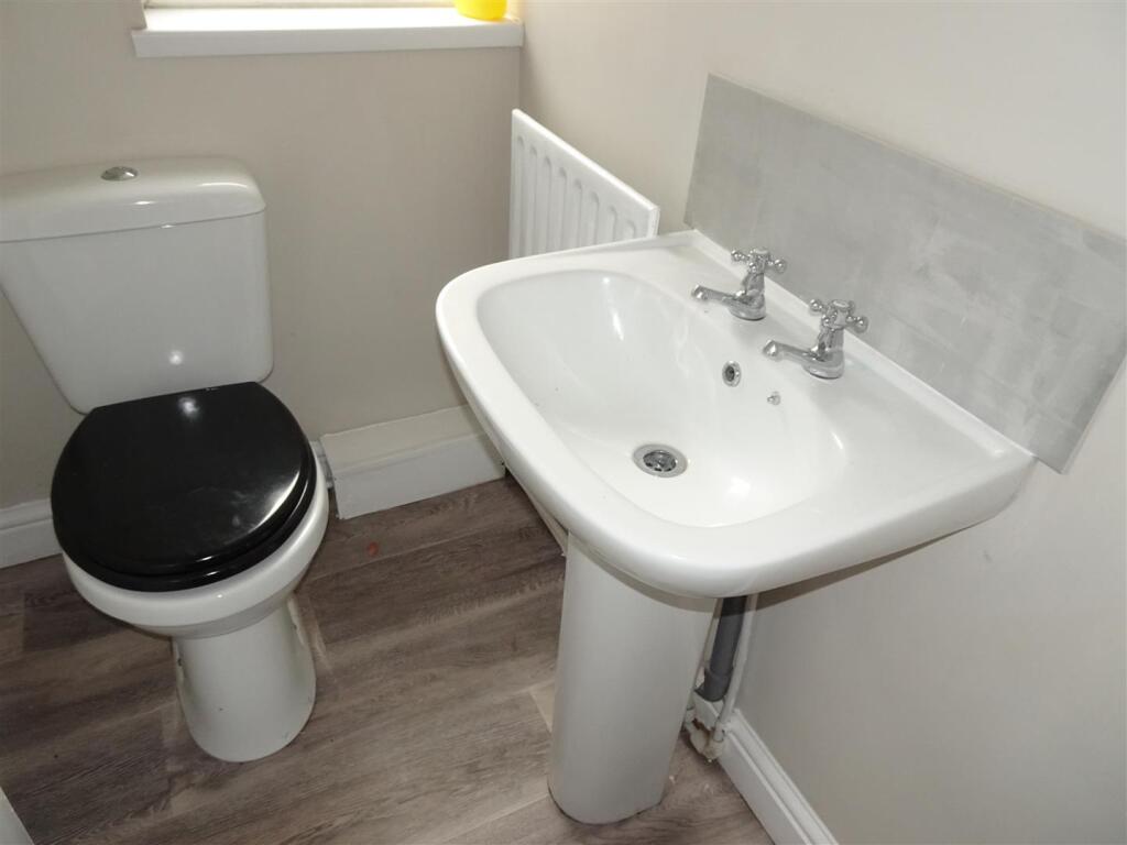 Property photo 11