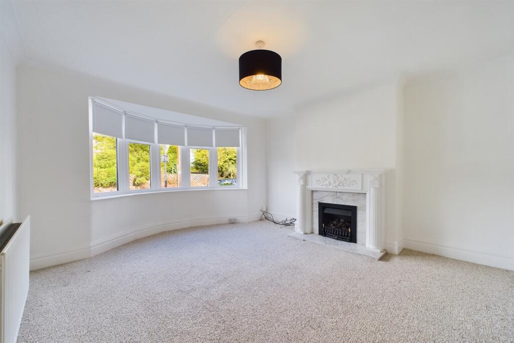 Main image of property: Cornel Road, Heaton, Newcastle Upon Tyne