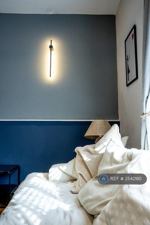 Additional image 18 of Warstone Lane, Birmingham, B18