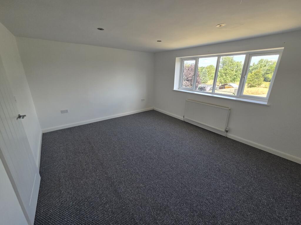 Hanstone Road, Stourport On Severn, Worcestershire - View 5