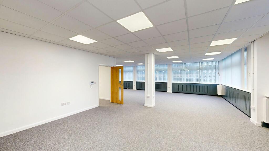 Arden-House-Level-2-Room 0-2-10 (5).jpg