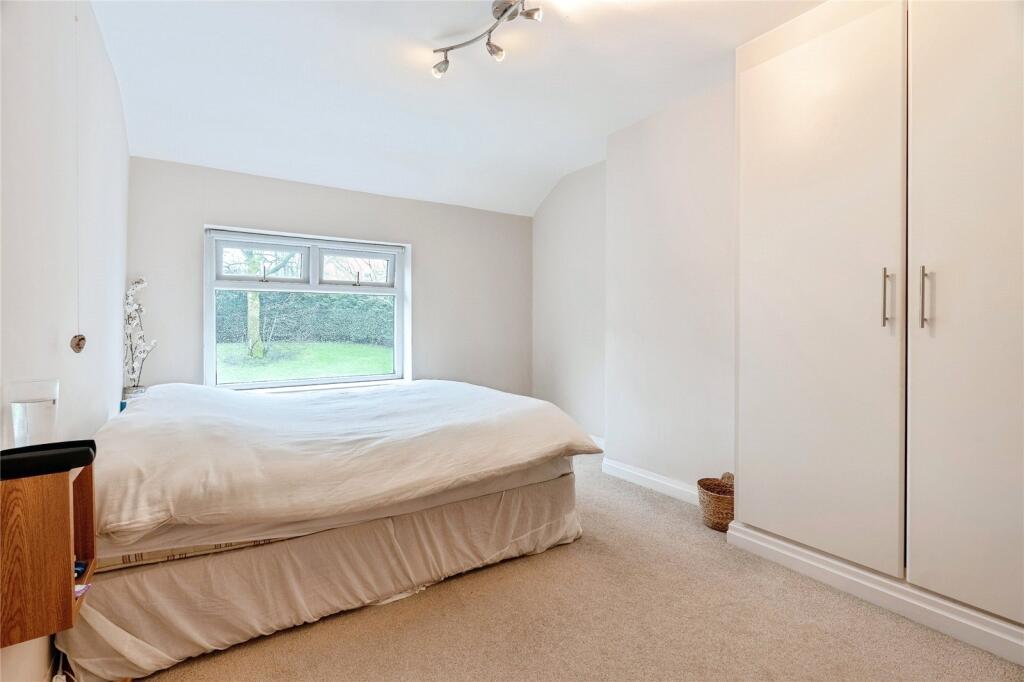 Additional image 13 of Town House Road, Nelson, Lancashire, BB9