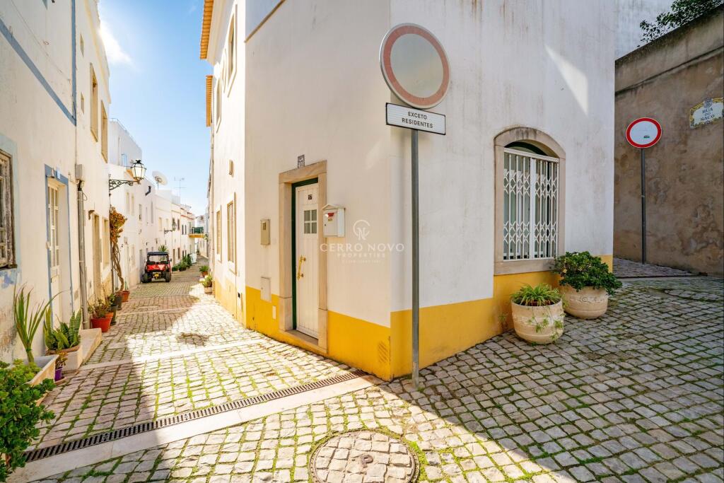 Main image of property: Algarve, Albufeira
