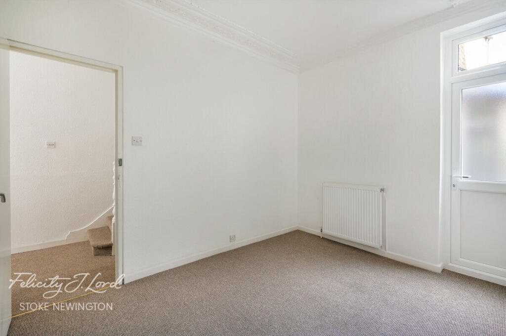 Main image of property: Suffield Road, LONDON