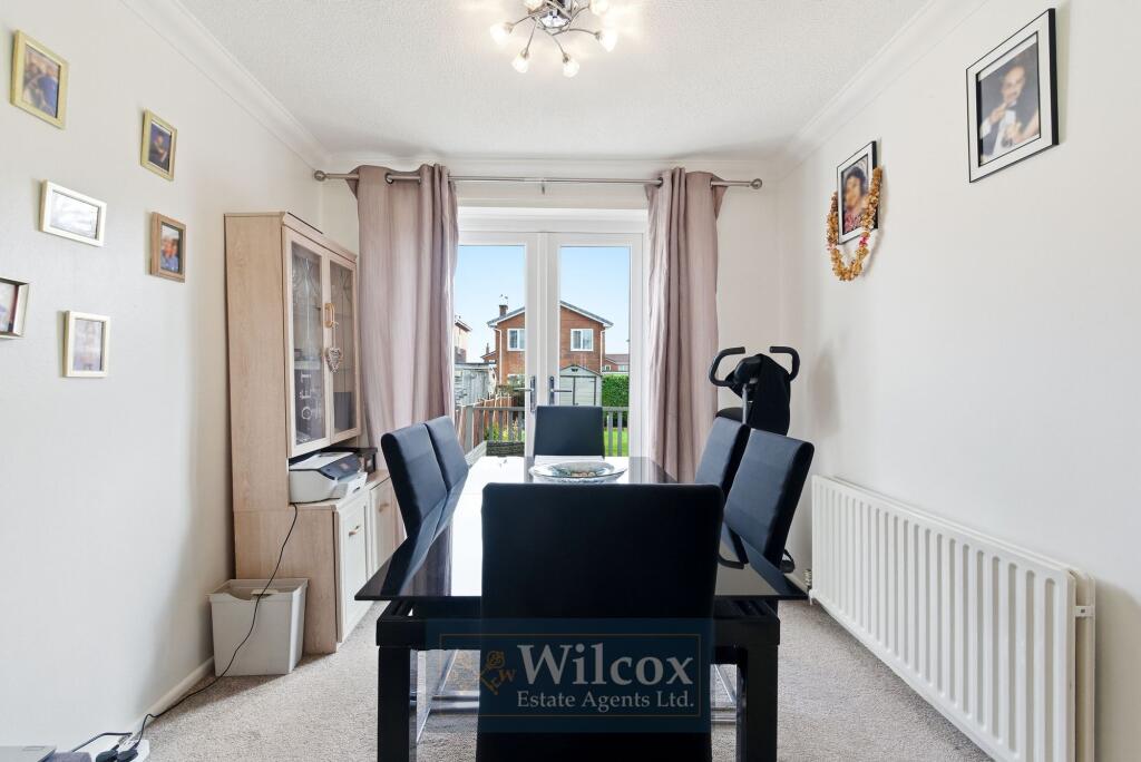 Kilmory Drive, Bolton, BL2 - View 3