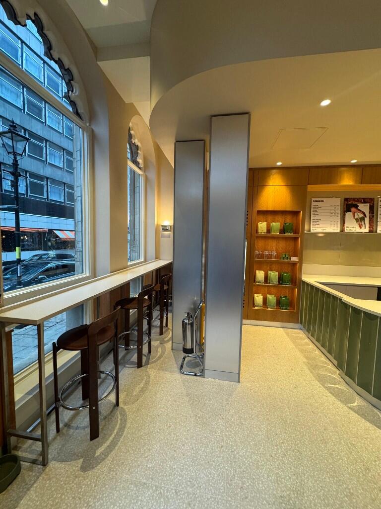 Additional image 41 of Waterloo Street, Birmingham, B2