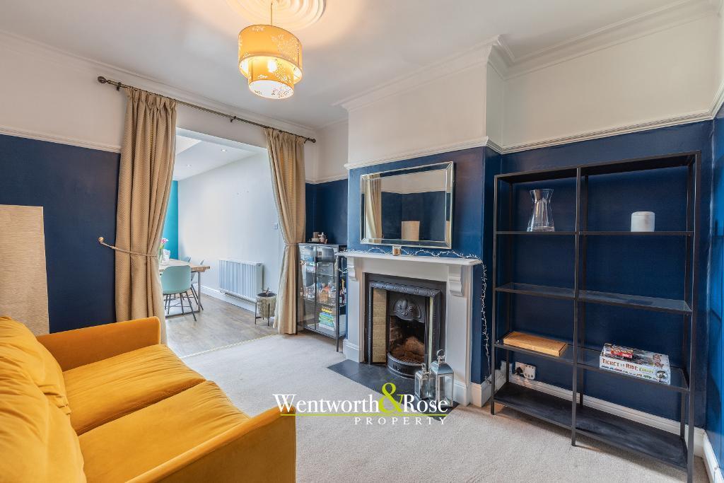 Additional image 18 of Tennal Road, Harborne, Birmingham, B32 2HL