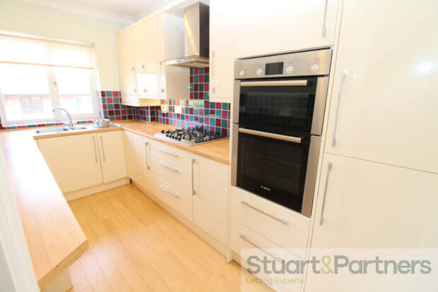 Main image of property: Great Heathmead, Haywards Heath, RH16