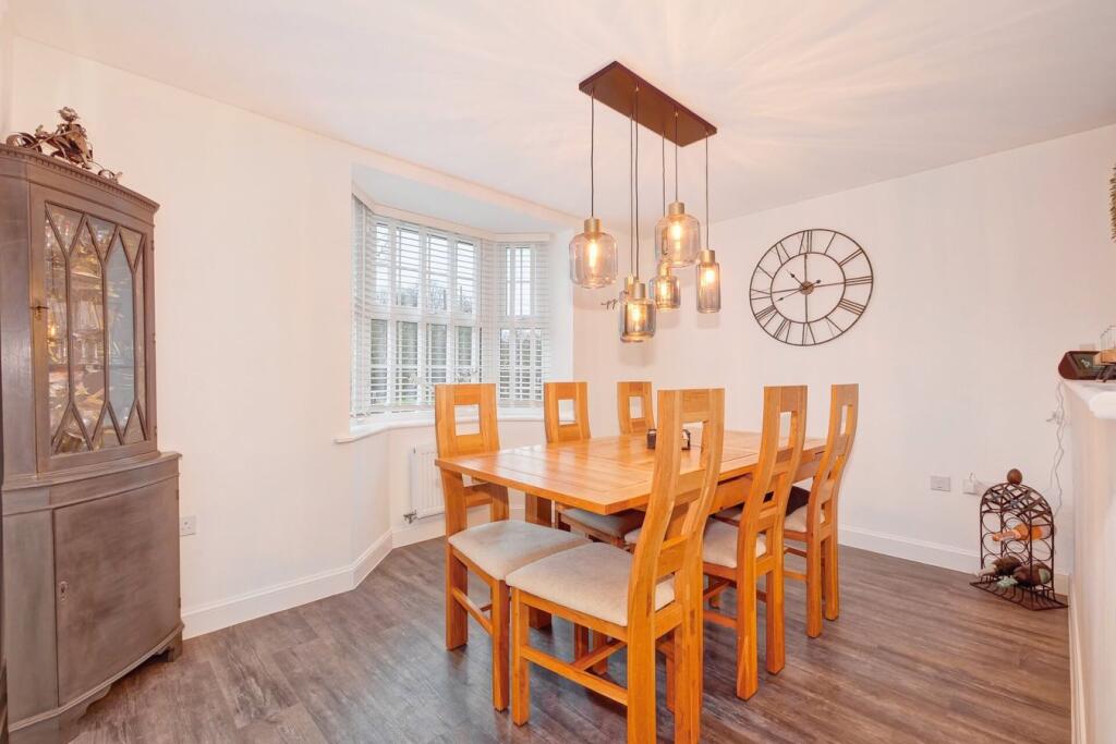 House in Brighton - View 5