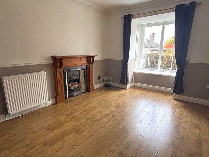 Woodland Road, Abergavenny photo 3