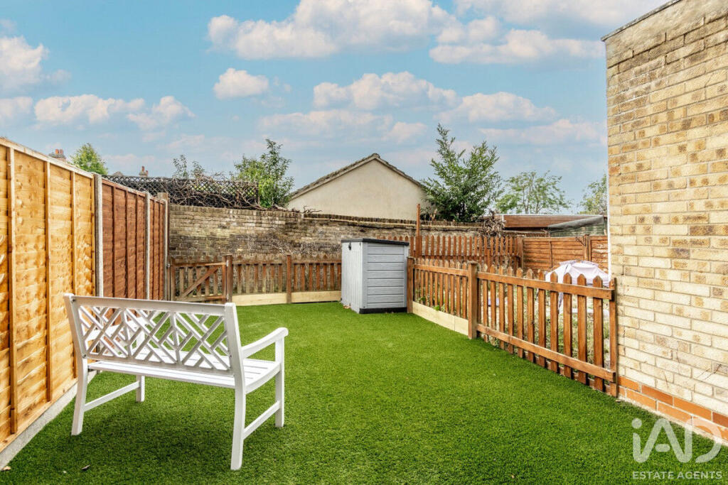 Property photo 9