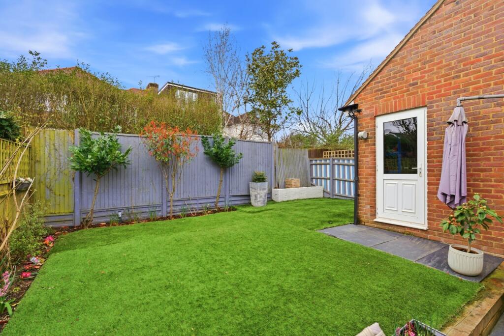 Additional image 20 of Ulverston Close, St. Albans, Hertfordshire, AL1