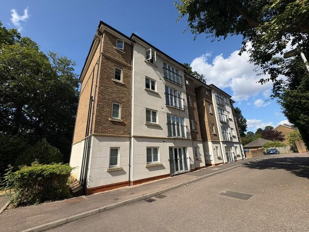 Main image of property: Willicombe Park, Tunbridge Wells