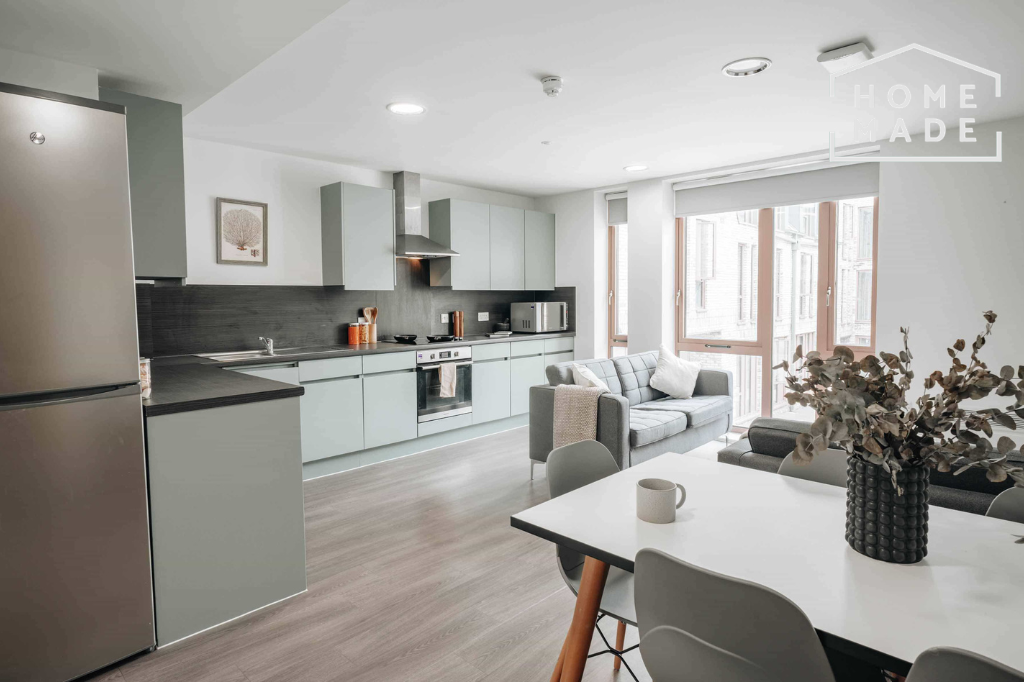 Main image of property: Alma Court, CT1