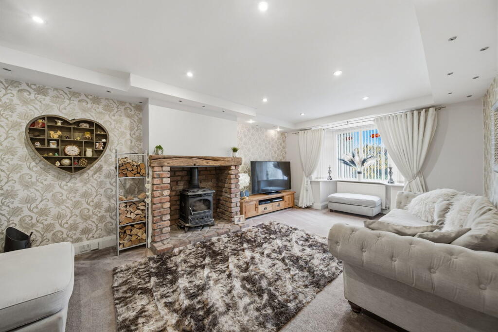 Additional image 10 of Whalley Road, Great Harwood, Blackburn, BB6 7TF